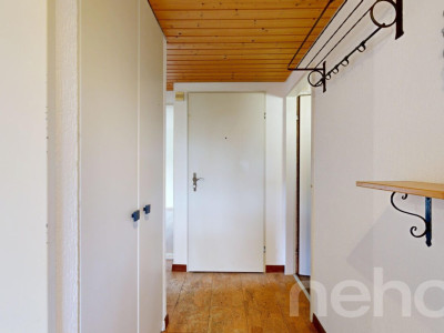 Idyllische Wohnung ideal für Pferdeliebhaber image 8