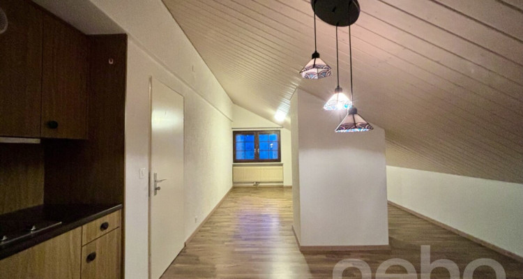 Idyllische Wohnung ideal für Pferdeliebhaber image 9