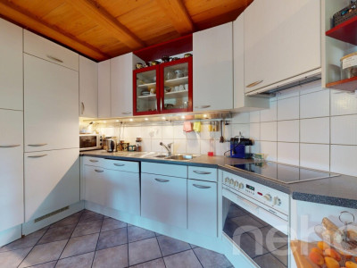 Zentrales Bauernhaus mit Ausbaupotenzial image 5