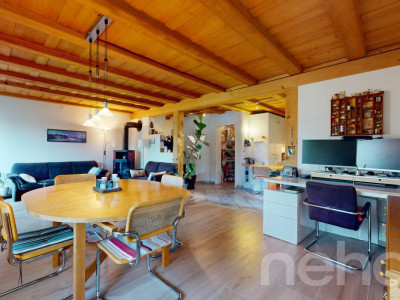 Zentrales Bauernhaus mit Ausbaupotenzial image 7