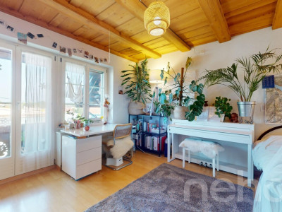 Zentrales Bauernhaus mit Ausbaupotenzial image 8