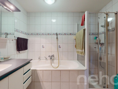 Zentrales Bauernhaus mit Ausbaupotenzial image 10