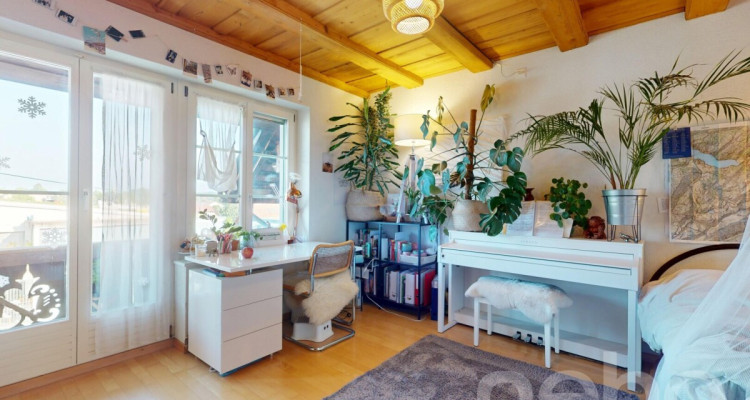 Zentrales Bauernhaus mit Ausbaupotenzial image 8