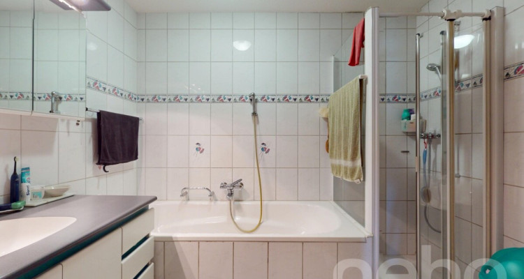 Zentrales Bauernhaus mit Ausbaupotenzial image 10