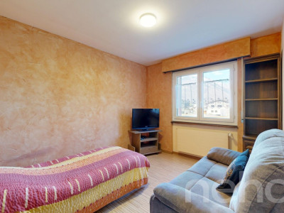 Villa familiale de 6,5 pièces à Charrat image 9