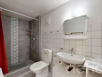 Villa familiale de 6,5 pièces à Charrat image 10