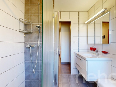 Villa familiale de 6,5 pièces à Charrat image 11