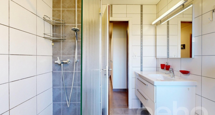 Villa familiale de 6,5 pièces à Charrat image 11