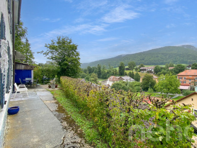 Coup de coeur assuré avec cette vue incroyable ! image 2