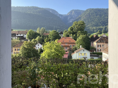 Coup de coeur assuré avec cette vue incroyable ! image 11