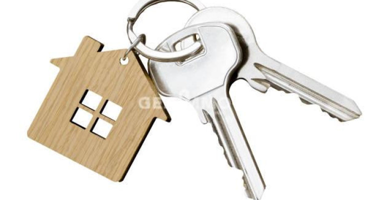 Un coup de coeur assuré image 1