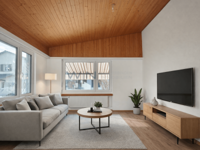 Ihr neuer Raum für Leben image 2