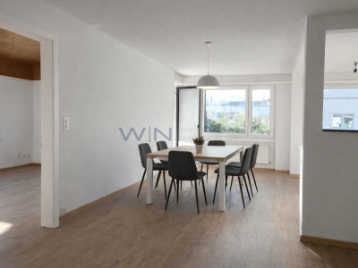 Ihr neuer Raum für Leben image 3