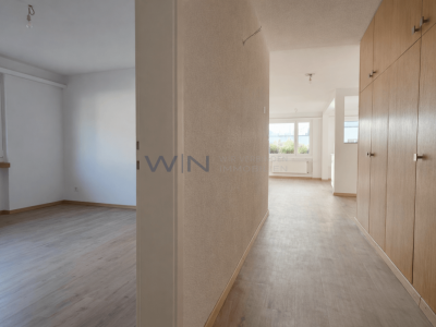 Ihr neuer Raum für Leben image 8