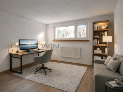 Ihr neuer Raum für Leben image 9