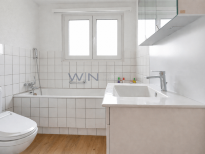 Ihr neuer Raum für Leben image 10