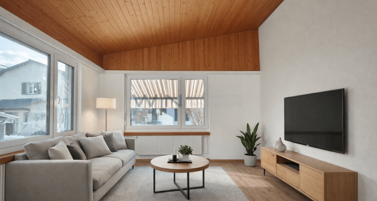 Ihr neuer Raum für Leben image 2