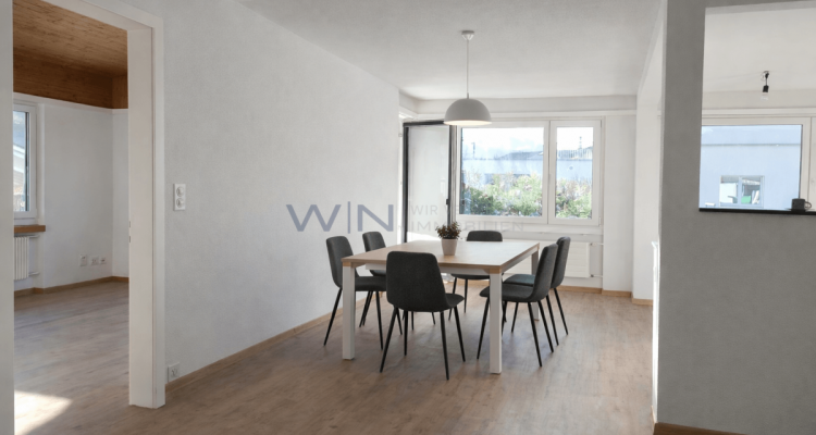 Ihr neuer Raum für Leben image 3