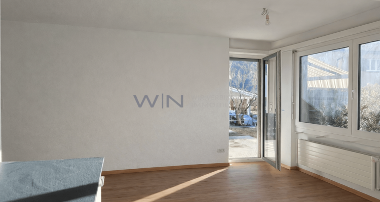 Ihr neuer Raum für Leben image 4