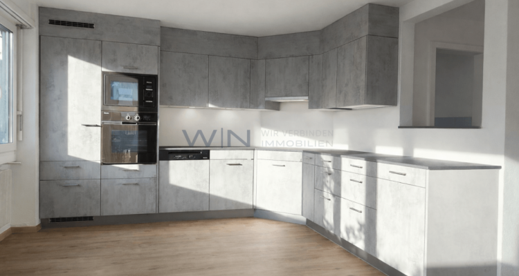 Ihr neuer Raum für Leben image 5