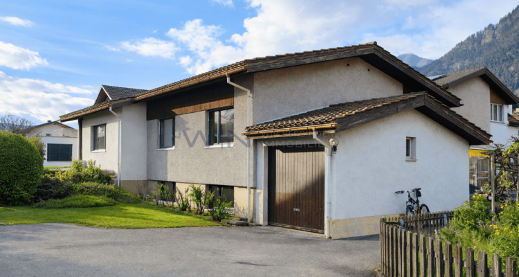 Ihr neuer Raum für Leben image 6