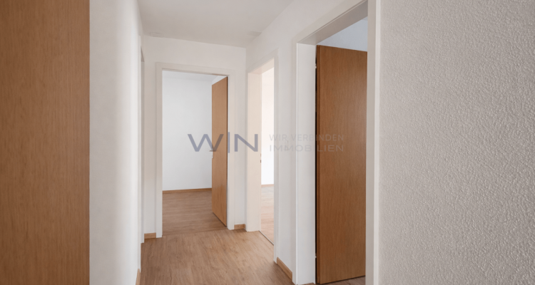 Ihr neuer Raum für Leben image 7