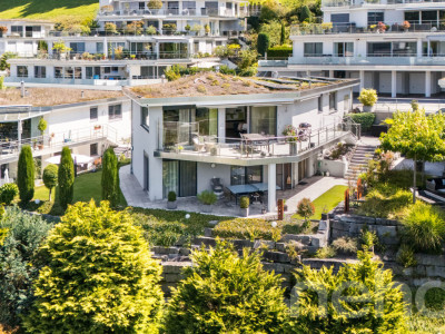 Besonders wohnen in Ebikon image 1