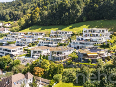 Besonders wohnen in Ebikon image 3