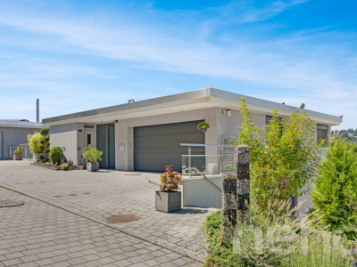 Besonders wohnen in Ebikon image 4