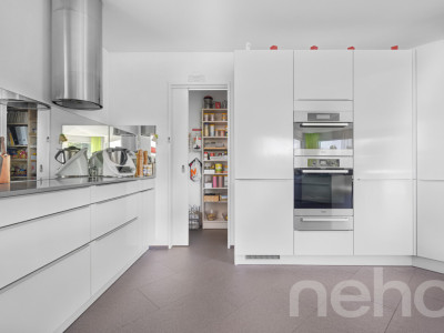 Besonders wohnen in Ebikon image 7