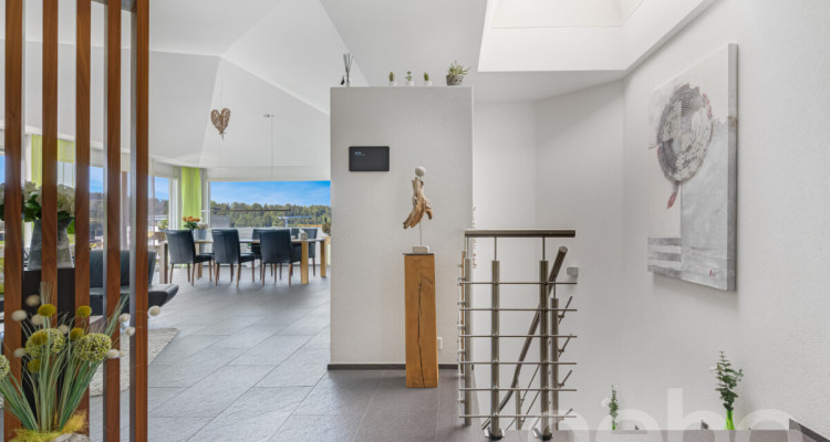 Besonders wohnen in Ebikon image 10