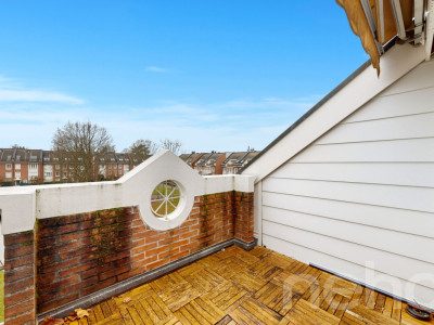 Quartier des 4 Fontaines image 2