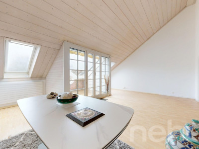 Quartier des 4 Fontaines image 3