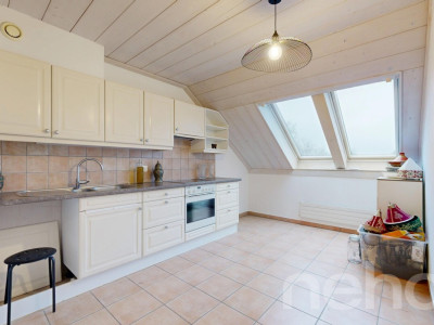 Quartier des 4 Fontaines image 5