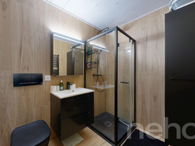 Quartier des 4 Fontaines image 8