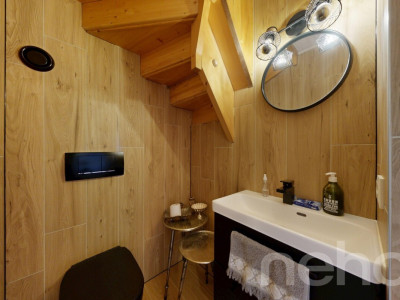 Quartier des 4 Fontaines image 9