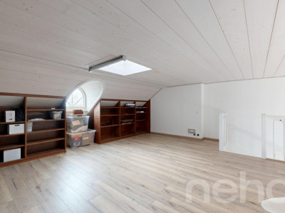 Quartier des 4 Fontaines image 10