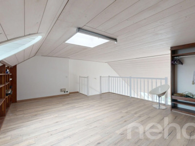 Quartier des 4 Fontaines image 11