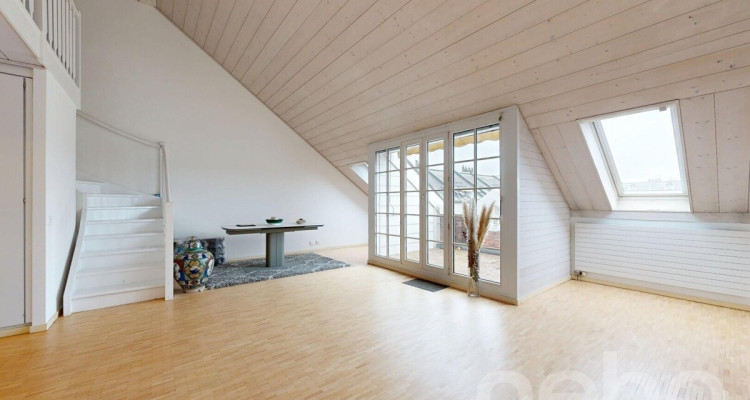 Quartier des 4 Fontaines image 4