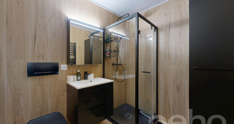 Quartier des 4 Fontaines image 8