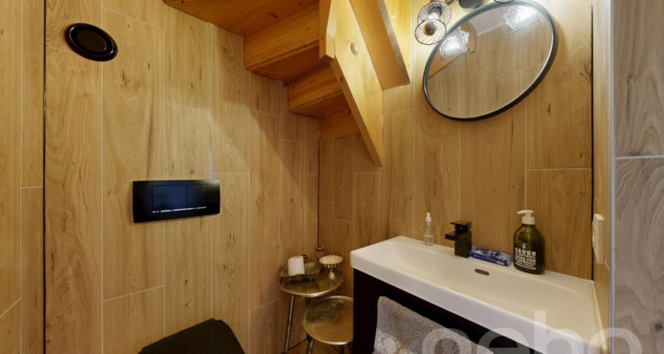 Quartier des 4 Fontaines image 9