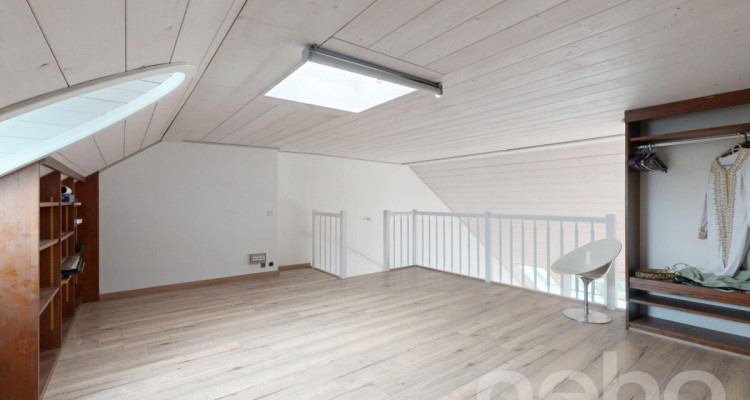 Quartier des 4 Fontaines image 11