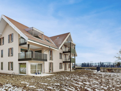 Le dernier joyau de la promotion La Pétillante, à Champagne image 1