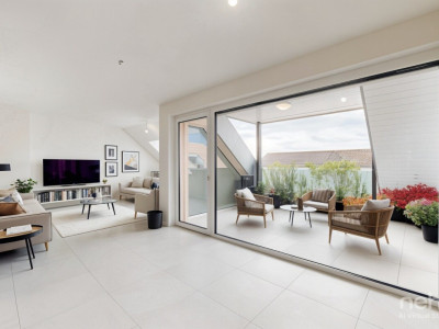 Le dernier joyau de la promotion La Pétillante, à Champagne image 4