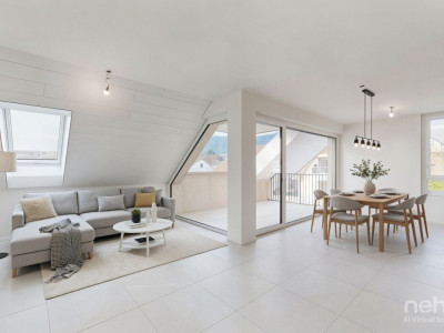 Le dernier joyau de la promotion La Pétillante, à Champagne image 5