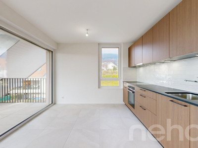 Le dernier joyau de la promotion La Pétillante, à Champagne image 7