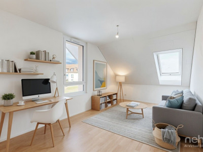 Le dernier joyau de la promotion La Pétillante, à Champagne image 8