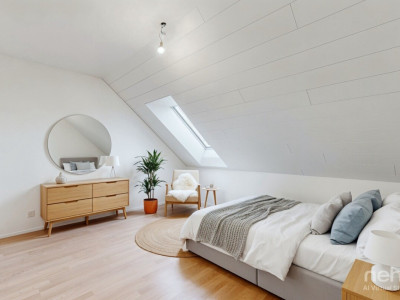 Le dernier joyau de la promotion La Pétillante, à Champagne image 9