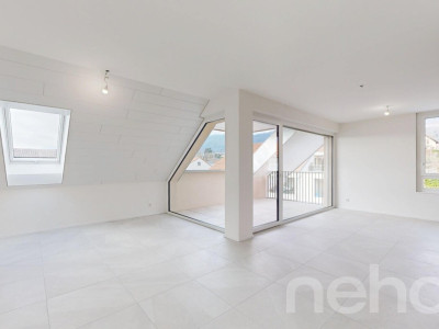 Le dernier joyau de la promotion La Pétillante, à Champagne image 12