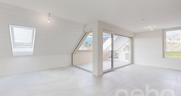 Le dernier joyau de la promotion La Pétillante, à Champagne image 12